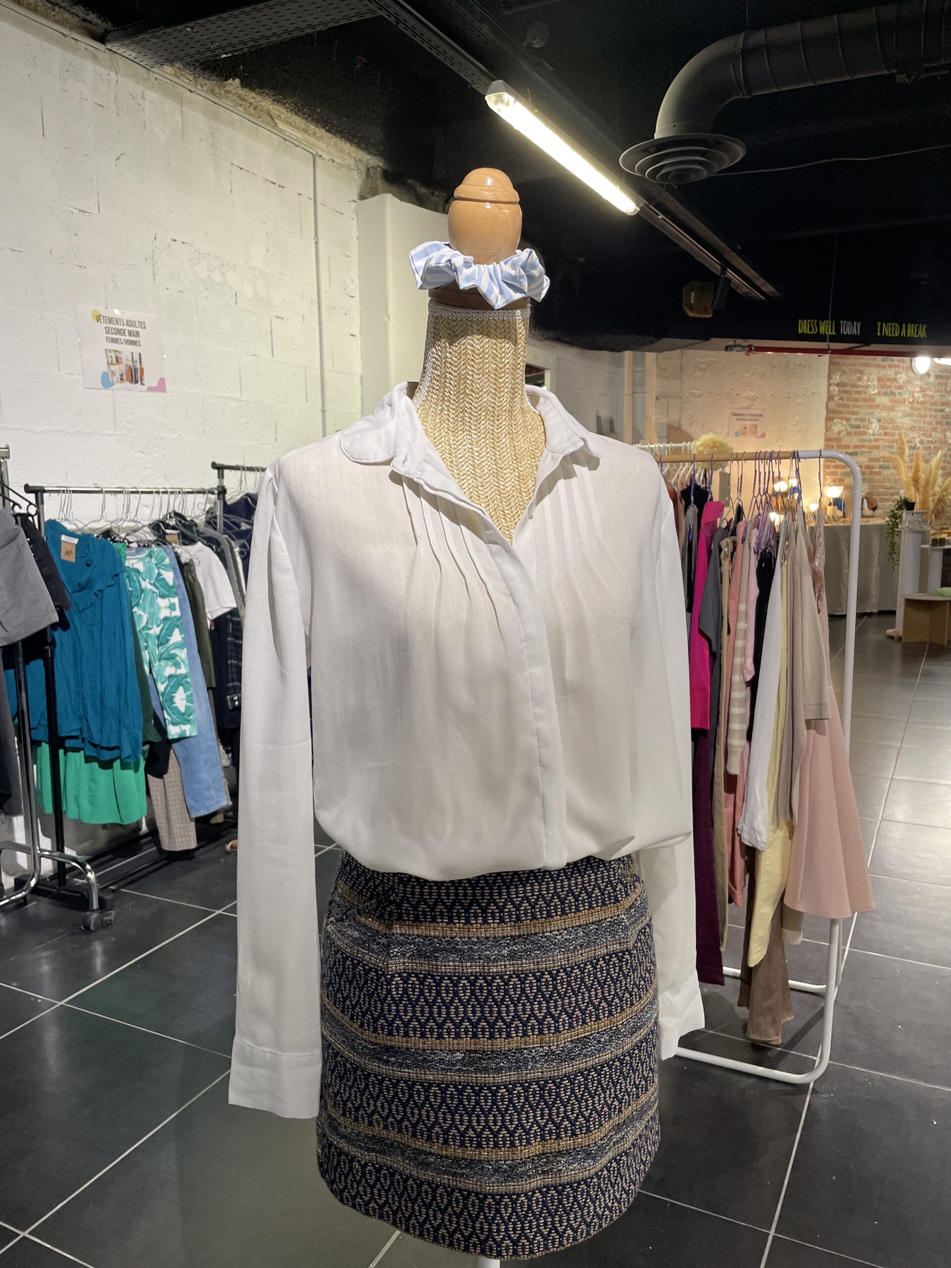 boutique-passe-la-seconde
